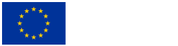 European Union social fund