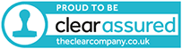 Remploy Employment Services is proud to be ClearAssured