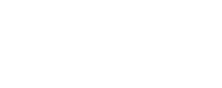Scottish Business Pledge Logo